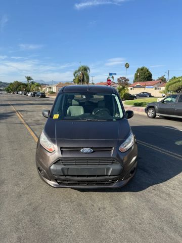 ford transit connect 2016 NM0AE8F78G1231674 image ford transit connect 2016 NM0AE8F78G1231674 image